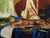 Marriage of Figaro and Old Money For Sale - Image 9 of 14