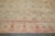 Antique Square Turkish Oushak Rug - 12'4" x 13'10" For Sale - Image 11 of 11