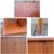 1960s Mid Century Danish Teak Credenza by Lovig For Sale - Image 12 of 12