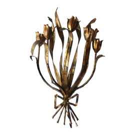 Example of Florentia Candles and Home Fragrance