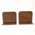 Pair of Arts and Crafts Copper Bookends Viking Ship Circa 1920 For Sale In Phoenix - Image 6 of 8