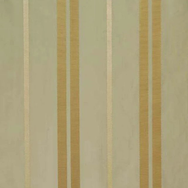 Since 1889 we've been setting the bar with our exceptional products. A passion for beauty, respect for classicism and eye...