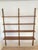 Teak Shelving System in the style of Poul Cadovius, 1960, Set of 11 For Sale - Image 17 of 17