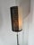 Arlus French Arlus Floor Lamp, 1950 For Sale - Image 4 of 16