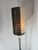 Arlus French Floor Lamp from Arlus, 1950s For Sale - Image 4 of 16