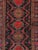Pasargad Home’s Vintage rug collection features a vast assortment of vintage rugs with timeless sophistication and unique...