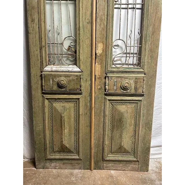 PRODUCT SPECIFICATIONS - L146 Measurement: 102 1/2’’H x 53 1/4’’W x 1 2’’D Measurements are approximate, allowing for size...