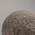 18th Century Belgium Gray Stone Decorative Object For Sale - Image 14 of 15