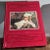 Paper 80's Sotheby's Auction Book! For Sale - Image 7 of 7