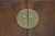 Mid 20th Century Baker Furniture Pair of Michael Taylor Side Tables For Sale - Image 5 of 11