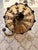 Fine Art Lamps Pendant Chandelier For Sale In Reno/Lake Tahoe - Image 6 of 6