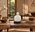 White Jade Snuff Bottle Hand Carved Minimalist Timeless Ming Style For Sale - Image 13 of 13