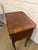 19th Century French Side Table For Sale - Image 4 of 8