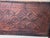 19th Century Pair of Carved Walnut Folding Scissors Savonarola Bench or Settle For Sale - Image 9 of 18