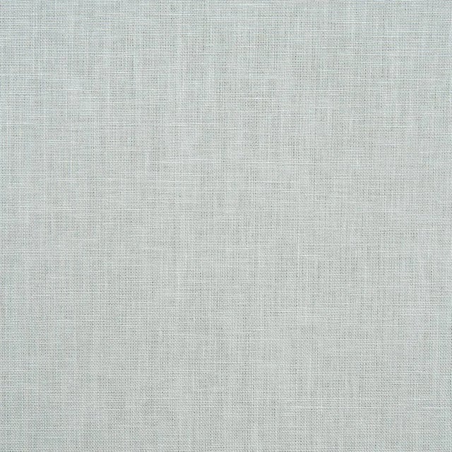 With its elegant drape and crisp hand, Middleton Linen is an endlessly versatile, medium-weight linen and a go-to fabric...