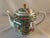 Rose Circa 1960s ACF Rose Medallion Tea Pot, Hong Kong For Sale - Image 8 of 8