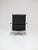 Kill International FK85 Armchair by Preben Fabricius & Jørgen Kastholm for Kill International, Denmark, 1960s For Sale - Image 4 of 14