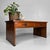 Vintage Japanese Writing Desk, 1970s For Sale - Image 9 of 18