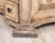 Danish Baroque Painted Chest of Drawers, Circa 1750 For Sale - Image 10 of 11