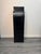 Wood Model Carteggio Secretaire by Aldo Rossi for Molteni, 1980s For Sale - Image 7 of 9