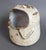 French Ceramic Anthropomorphic Figure by Marcel Giraud, 1990s For Sale - Image 17 of 17