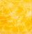 Joseph Gardella Yellow Square Diptych Mixed Media For Sale In New York - Image 6 of 11