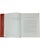 Assouline Antiquaires Paris Flea Markets Laure Verchere Assouline 2010 Hardcover Book For Sale - Image 4 of 11