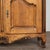 20th Century French Oak Sideboard Buffet For Sale - Image 14 of 15