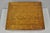 Antique Arts & Crafts Quartersawn Oak Fitted Silverware Case Flatware Chest Box For Sale - Image 4 of 18