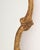 Wood Baroque Style Giltwood Framed Mirror For Sale - Image 7 of 8