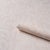Schumacher Sample - Schumacher Etched Fern Wallcovering In Blush For Sale - Image 4 of 6