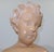 1950s JP-MD, L'Enfant, Mid-20th Century, Terracotta For Sale - Image 5 of 18