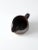 Vintage Roseville Rrp Pottery Co Pitcher For Sale - Image 9 of 13
