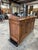 19th Century French Server For Sale - Image 16 of 18