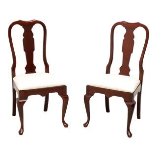 Gently Used Pennsylvania House Furniture Up To 60 Off At Chairish