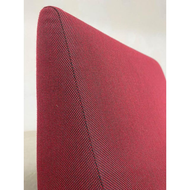 Amoebe Lounge Chair by Verner Panton for Vitra, 2000s For Sale - Image 18 of 18