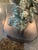 1980s Spi Solid Brass Humpback Whale & Calf Sculpture For Sale - Image 9 of 10
