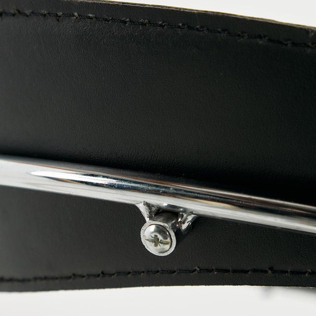 Ursula Armchair from Arrben Italy, 1980s For Sale - Image 15 of 18