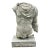 Roman Marble Torso For Sale