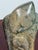 African Sam Shadrack African Hand-Carved Stone Mother + Child Sculpture For Sale - Image 3 of 12
