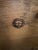 1960s Vintage Russell Wright for Conant Ball Dining Table & Six Windsor Chairs With Two Extensions For Sale - Image 5 of 15
