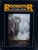 Rochester, a Pictorial History by Ruth Rosenberg-Naparsteck For Sale