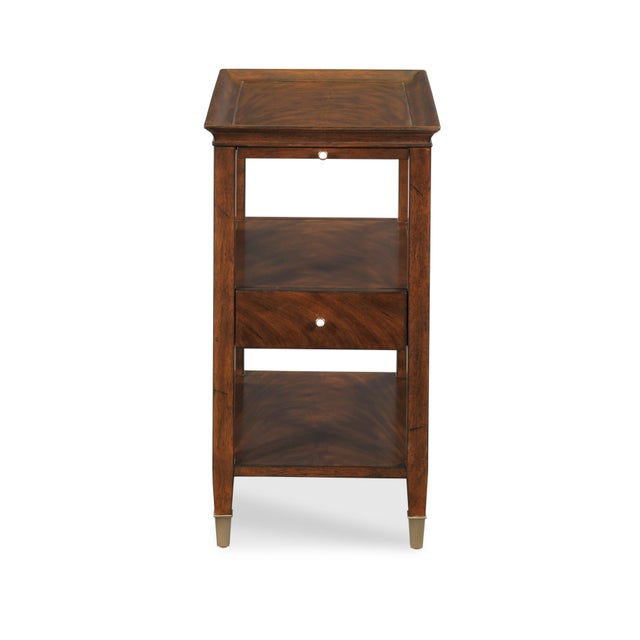 Designer and author of To Your Taste, and Black & White (and a Bit in Between) from Clarkson Potter publishers, and Island...