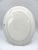 Ceramic 1800s 18" England Beech & Hancock Swan Bank Pottery Vernal Platter For Sale - Image 7 of 13