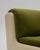 Space Age Armchairs, 1970s, Set of 2 For Sale - Image 4 of 9