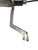 Postmodern Wall Lamp, Poland, 1970s For Sale - Image 9 of 11