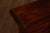 Theodore Alexander Castle Bromwich Antiqued Wood Lowboy End Table For Sale - Image 11 of 18