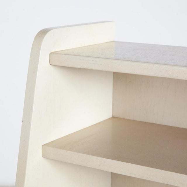 Danish Bureau Desk, 1960s For Sale - Image 4 of 12