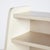 Danish Bureau Desk, 1960s For Sale - Image 4 of 12