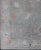 Modern Keivan Woven Arts Large Turkish Oushak Rug in Light Green 11'9 X 15'3 For Sale - Image 3 of 13